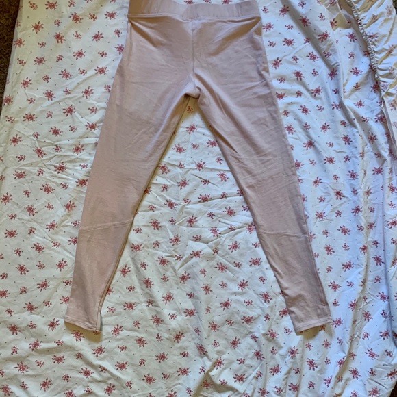 Tilly’s leggings - Picture 3 of 4